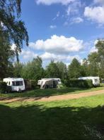 Gezocht vrijwilliger met gevoel voor mensen, Vacatures, Goede doelen en Vrijwilligerswerk, Overige niveaus, Overige vormen