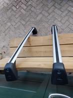 Opel Astra K Sports Tourer Dakdragers NIEUWSTAAT, Ophalen, Gebruikt