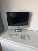 Apple monitor, Ophalen of Verzenden, Zo goed als nieuw, IPS