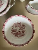 Seltmann Weiden Bavaria schaal, Antiek en Kunst, Antiek | Servies los, Ophalen of Verzenden