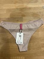 Prima Donna string maat 40 NIEUW!! Nu €7,50, Ophalen of Verzenden, String
