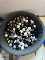 Ballenbak kiddiemoon zeer goede staat, Ophalen, Zo goed als nieuw, Jongen of Meisje