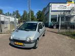 Renault Twingo 1.2 Hélios Quickshift 5 APK 06-26! AUTOMAAT!, Auto's, Renault, 4 cilinders, Bedrijf, 1149 cc, 23 €/maand