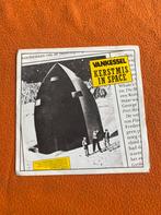 Vankessel (BE), Ophalen of Verzenden