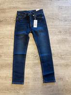 THE NEW jeans Copenhagen nieuw mt 146-152, Kinderen en Baby's, Kinderkleding | Maat 146, Nieuw, Jongen, Ophalen of Verzenden, Broek