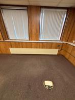 Gratis af te halen: 12 radiatoren (nieuw), Ophalen of Verzenden, Nieuw