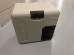 Alpicool P18 compressor koelbox, 2 weken oud, Caravans en Kamperen, Koelboxen, Ophalen of Verzenden, Zo goed als nieuw, Compressor