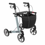 Rollator Server Lichtgewicht 7kg  / Nieuw, Ophalen, Opvouwbaar, Nieuw