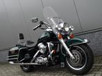 Harley-Davidson ROAD KING (bj 1997), Motoren, Motoren | Harley-Davidson, Bedrijf, 1449 cc, Toermotor