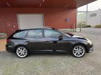 Seat leon st 1.4 tsi met 150 pk, Auto's, Seat, Voorwielaandrijving, 4 cilinders, 150 pk, Leon