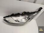 Ford Transit Connect Mk2 Lift Zwart Normaal Linkerlamp Ideaa, Ophalen of Verzenden, Gebruikt, Ford