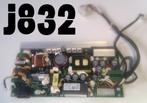 APD NW-530A01 geschakelde voeding 54,5 en 12 Volt DC, Asian Power Devices inc., Gebruikt, 12F., No.97, Sec. 1, Xintai 5th Rd., Xizhi Dist., New Taipei City 221416, Taiwan
