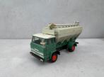 1/50 metal lion car daf bulk v-17, Ophalen of Verzenden, Gebruikt, Bus of Vrachtwagen, Lion Toys