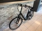 E-Bike Gazelle Arroyo D57 Bosch Active Line Plus Middenmotor, Gebruikt, Versnellingen, Bikeshop hay, 56 cm of meer