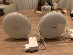 2x KPN Superwifi wifiversterker, Computers en Software, WiFi-versterkers, Ophalen of Verzenden, Zo goed als nieuw
