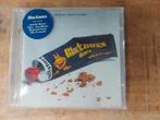 CD Blacknuss – Made In Sweden, Ophalen of Verzenden, Zo goed als nieuw