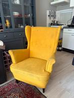 GRATIS ophalen ikea stoel, Huis en Inrichting, Stoelen, Gebruikt, Overige kleuren, Ophalen of Verzenden, Eén