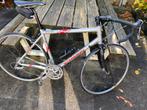 Beukers Bikecentrum Schwinn Fastback Racefiets, Fietsen en Brommers, 28 inch, Gebruikt, 10 tot 15 versnellingen, Heren
