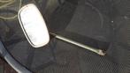 Nekaf M38a1 spiegel, Auto-onderdelen, Ophalen, Gebruikt, Oldtimer onderdelen