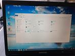 Samsung laptop np r710, Computers en Software, Windows Laptops, Ophalen of Verzenden, Zo goed als nieuw, 15 inch, 2 tot 3 Ghz