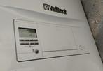 Cv-Ketel/ Vaillant, Ophalen, 30 tot 80 cm, Gebruikt, Cv-ketel of Combi-ketel