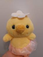 HEMA Mystery kuiken RUILEN voor Bij, Tijger, Kip, Kinderen en Baby's, Ophalen, Nieuw, Eend