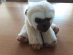 WWF Pluchen Knuffel - Zachte Gorilla, Ophalen of Verzenden