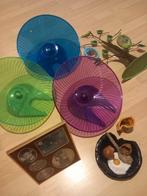 Gratis, Ophalen, Zo goed als nieuw