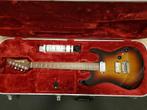 AZ 2202A TFB Prestige, Ophalen, Gebruikt, Solid body, Ibanez