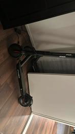 Estep monteren, Fietsen en Brommers, Steps, Ophalen of Verzenden, Nieuw, Elektrische step (E-scooter)