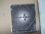 Verdunkeln - CD met hoes, Ophalen of Verzenden, Gebruikt