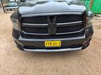 Grille dodge ram zwart, Auto-onderdelen, Carrosserie en Plaatwerk, Ophalen, Dodge, Motorkap