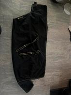 Bucas Irish turnout 150 gram 155, Dieren en Toebehoren, Paarden en Pony's | Dekens en Dekjes, Ophalen of Verzenden, Zo goed als nieuw