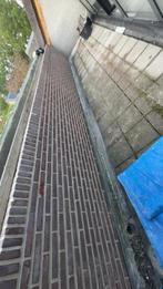 Gevelrenovatie aangeboden!, Gevelrenovatie