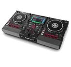 Numark Mixstream Pro+ DJ Controller, Muziek en Instrumenten, Ophalen, Zo goed als nieuw, Dj-set, Numark