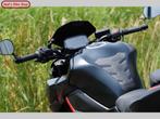 KAWASAKI Z900 (bj 2021), 4 cilinders, 948 cc, Bedrijf, Meer dan 35 kW