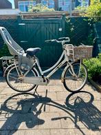 Popal fiets, Ophalen of Verzenden, 1 zitje, Gebruikt, Overige merken