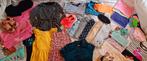 Mooi grote meiden  kleding pakket 122 128, Ophalen of Verzenden, Zo goed als nieuw, Maat 128