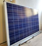 5 stukken 260Wp zonnepanelen, Doe-het-zelf en Verbouw, Zonnepanelen en Toebehoren, Ophalen, Gebruikt, Paneel, 200 wattpiek of meer