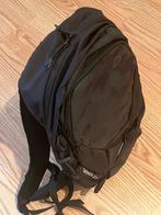 Rugzak tarragona air 25 liter, Ophalen of Verzenden, Zo goed als nieuw, 30 cm of meer, Minder dan 35 cm