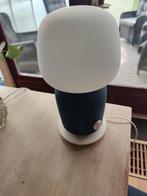 Ikea Sonos lamp speaker, Ophalen, Zo goed als nieuw, Minder dan 50 cm