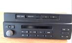 Originele BMW Business radio cassette – E36 / E39 / E46 –OEM, Ophalen of Verzenden, Zo goed als nieuw