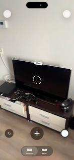 Samsung Smart TV - Perfecte kijkervaring!, Ophalen, Gebruikt, 50 Hz, Samsung