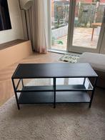 Tv meubel, Huis en Inrichting, Ophalen, Gebruikt, 25 tot 50 cm, Rechthoekig