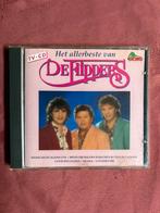 De Flippers - Het allerbeste van, Verzenden, Gebruikt