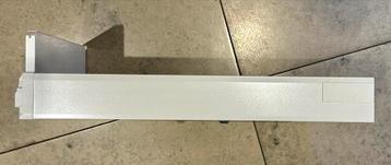 MAXIMERA lade - Zo goed als nieuw! - afbeelding 4