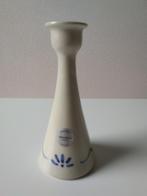 Zweeds design kandelaar SKANEFORM VEBERÖD, Huis en Inrichting, Woonaccessoires | Kandelaars en Kaarsen, Overige materialen, Ophalen of Verzenden