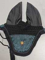 Hb oornetje maat Cob en full zwart en groen, Eu, Eu, Ophalen of Verzenden, Eu