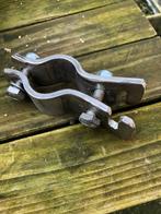 Hulpkoppeling trekhaak, Ophalen of Verzenden, Nieuw