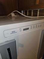 luchtverwarming, Doe-het-zelf en Verbouw, Verwarming en Radiatoren, Ophalen, Gebruikt, Hoog rendement (Hr), Cv-ketel of Combi-ketel